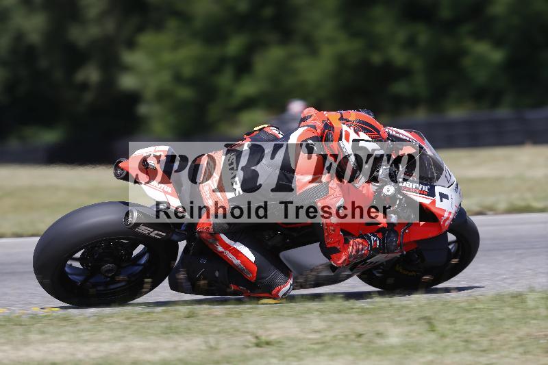 /21 29.05.2025 Speer Racing ADR/Gruppe rot/116